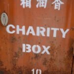 Most valuable tips for fundraising and attracting investors. complete guide