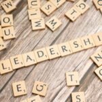 Les meilleurs exemples de leadership visionnaire de l’histoire. guide complet