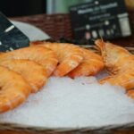 Meilleures tactiques de réseautage pour se connecter avec les géants de l’industrie. guide complet