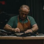 Most lucrative side hustles to fund your main venture. complete guide