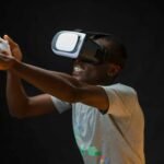 Les moyens les plus éprouvés pour atteindre la sécurité financière avant quarante ans. guide complet