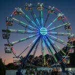 Moyens les plus efficaces pour faire évoluer une entreprise basée sur les services. guide complet