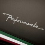 Stratégies d&rsquo;investissement les plus performantes pour une croissance prudente. guide complet