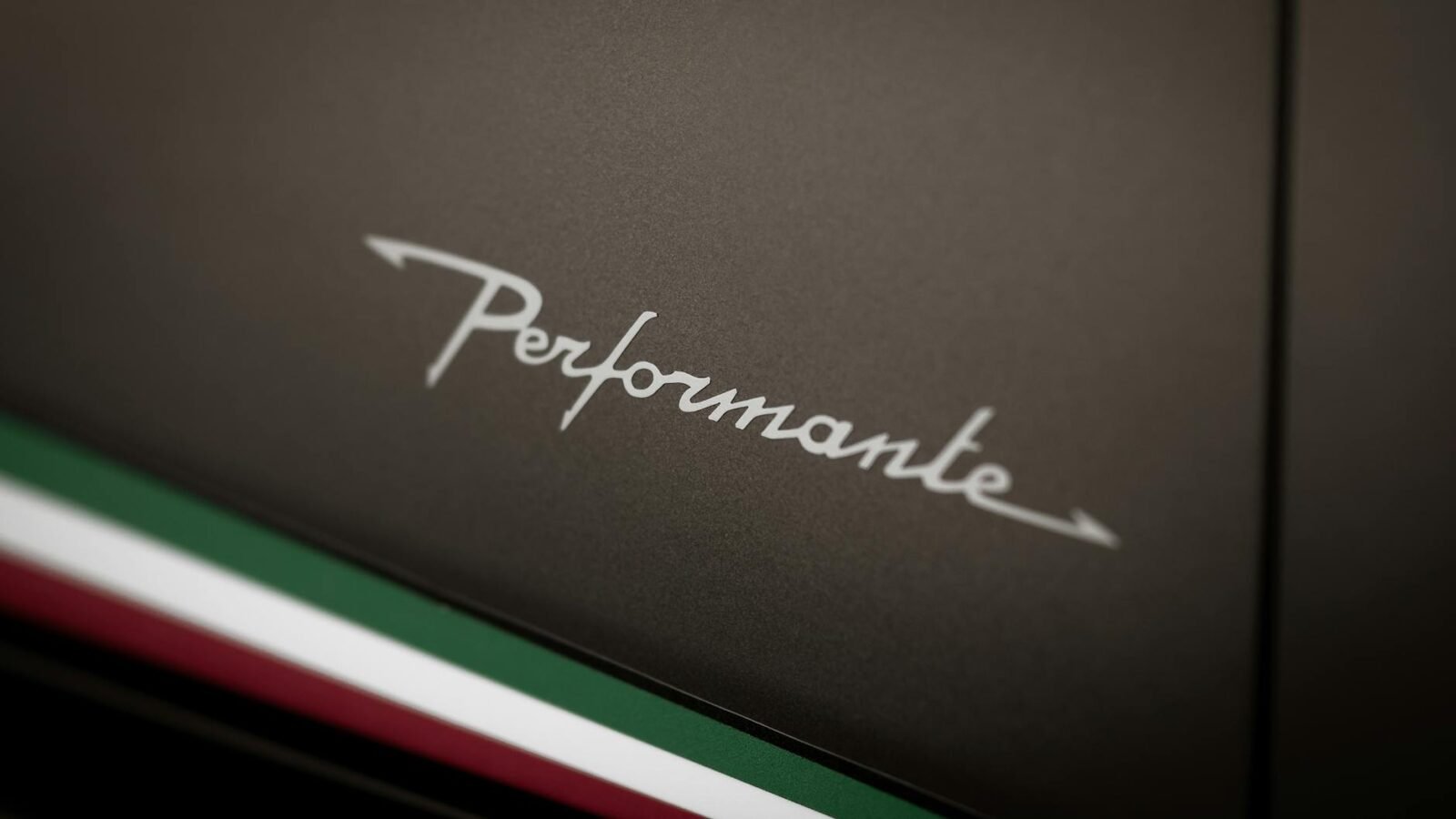 Stratégies d&rsquo;investissement les plus performantes pour une croissance prudente. guide complet