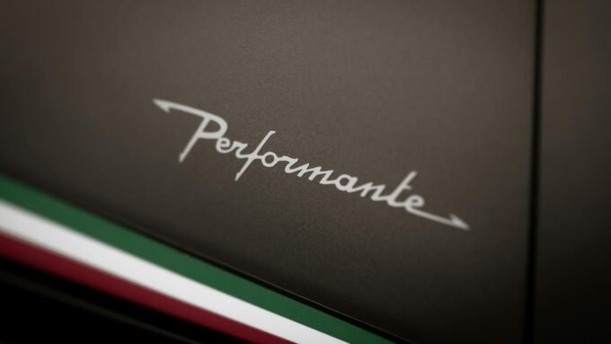 Stratégies d&rsquo;investissement les plus performantes pour une croissance prudente. guide complet