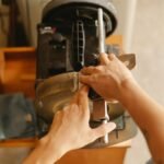 Finest techniques for mastering high-stakes business negotiations. complete guide 6 Finest techniques for mastering high-stakes business negotiations. complete guide