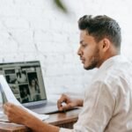 Les meilleures stratégies de gestion des risques pour les nouveaux investisseurs. guide complet