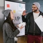 Most innovative startup ideas for the next decade. complete guide