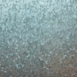 Modèles commerciaux les plus durables pour une rentabilité à long terme. guide complet