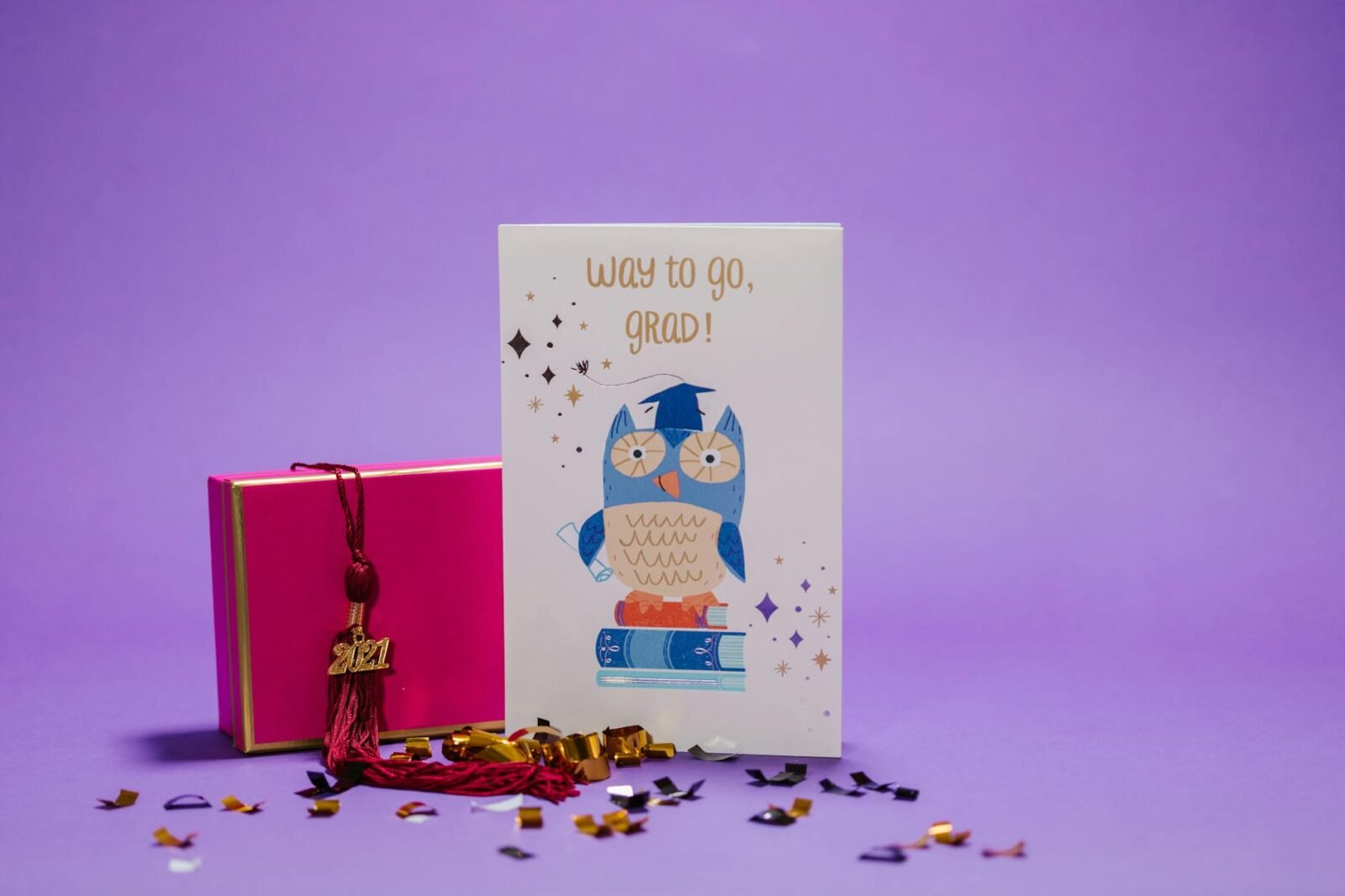 Most proven ways to achieve financial security before forty. complete guide