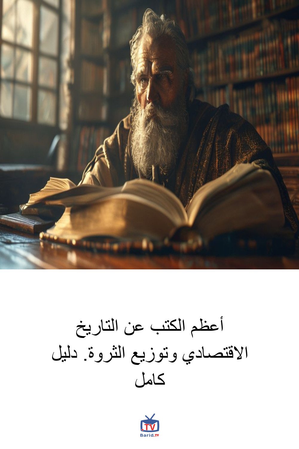 Pinterest Hidden