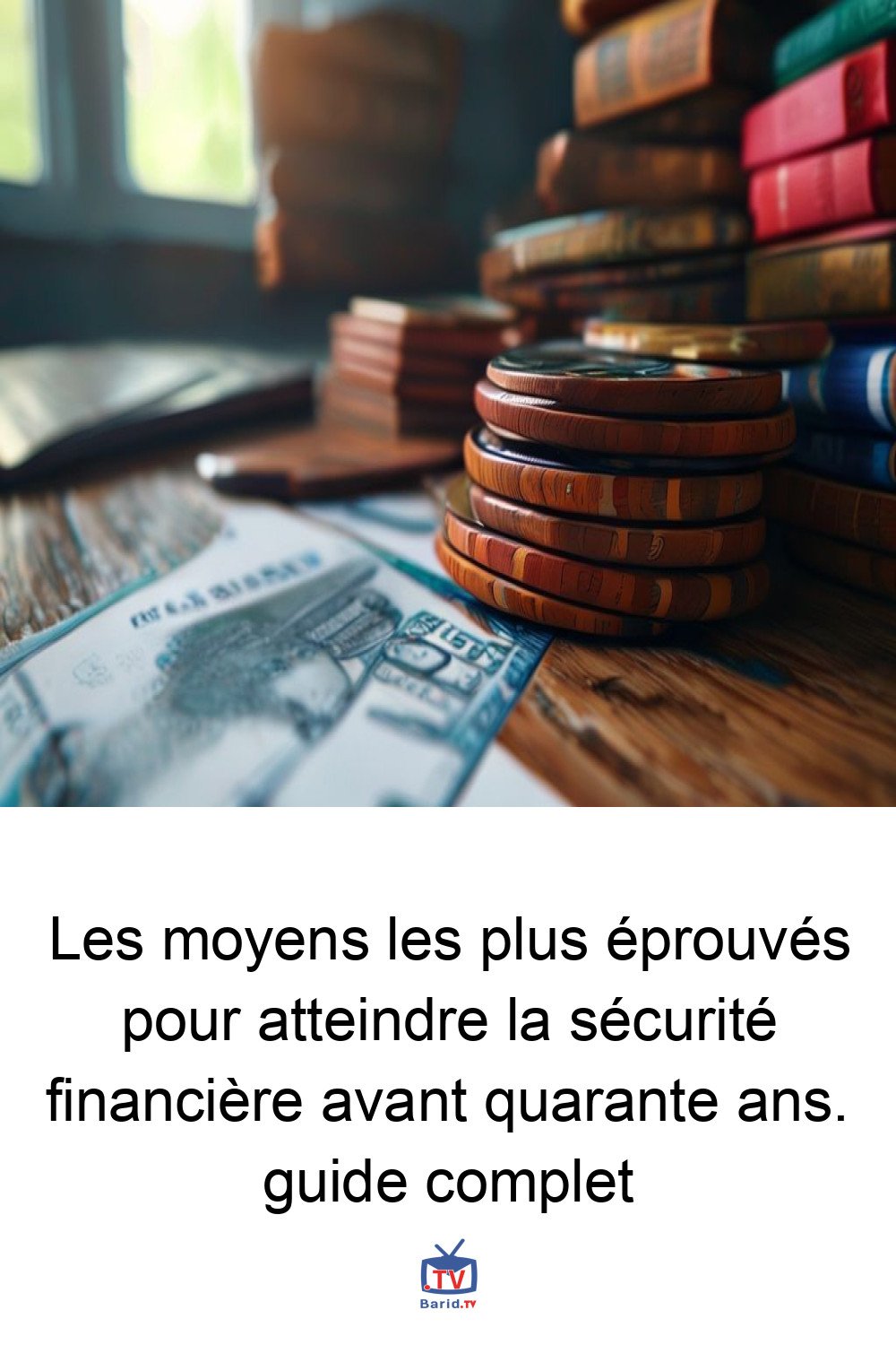 Pinterest Hidden