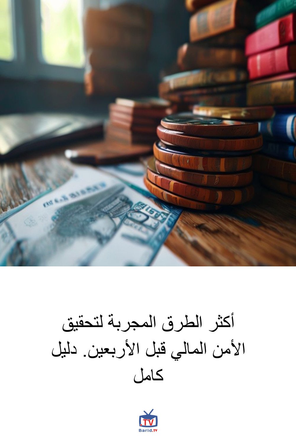 Pinterest Hidden