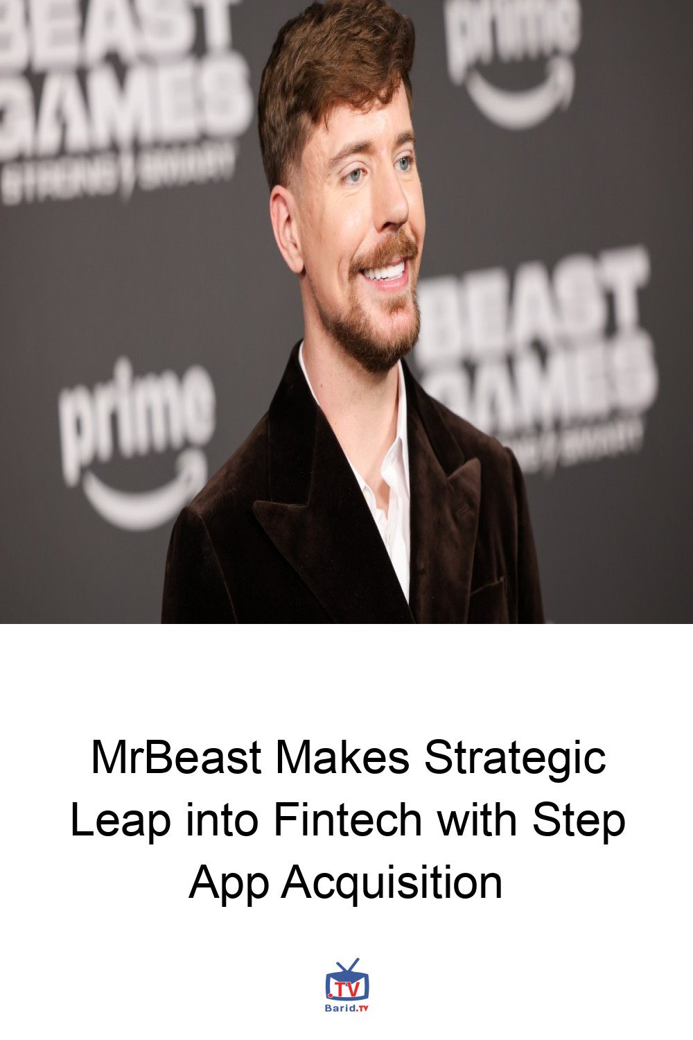 MrBeast Makes Strategic Leap into Fintech with Step App Acquisition 4 Pinterest Hidden
