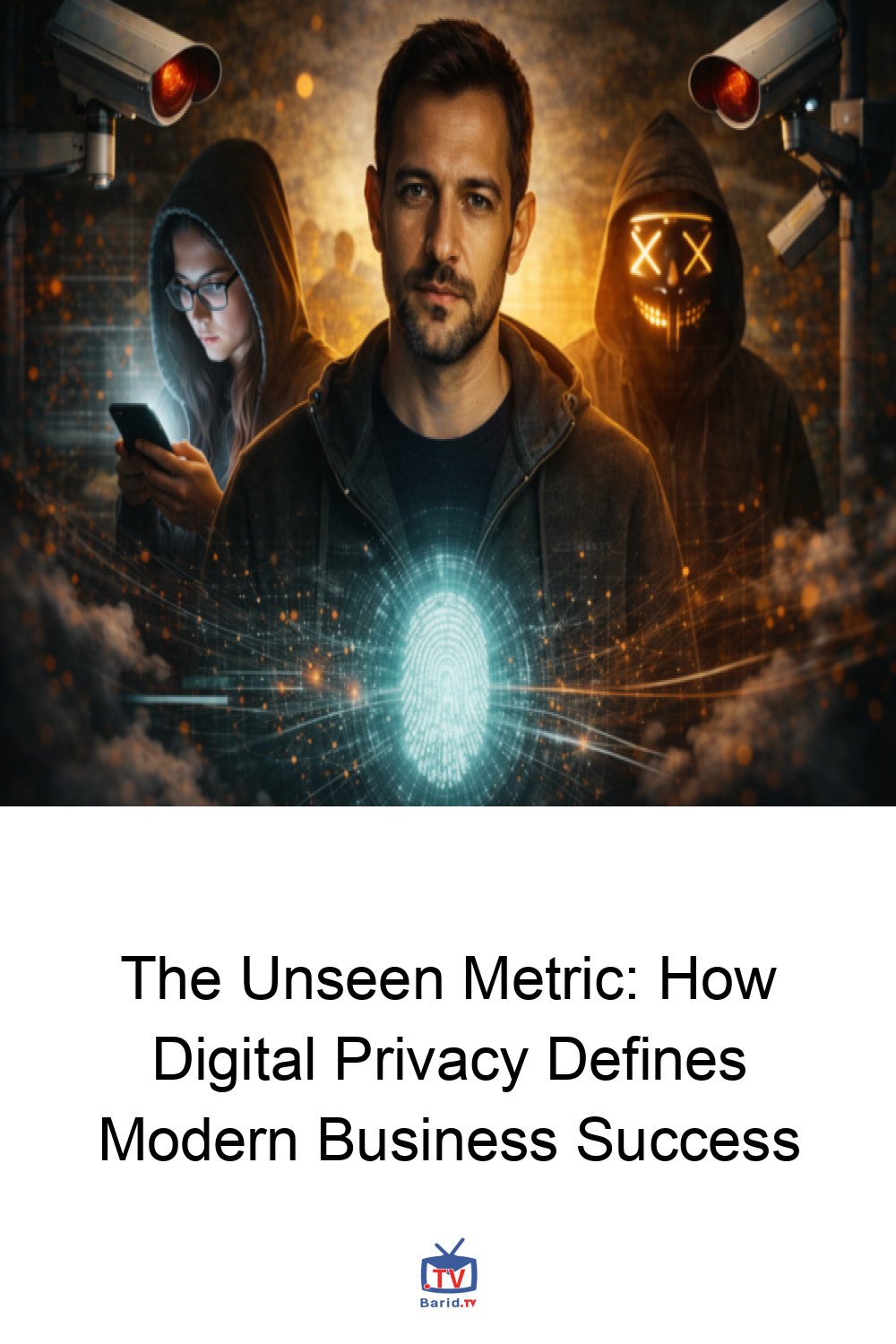 The Unseen Metric: How Digital Privacy Defines Modern Business Success 4 Pinterest Hidden