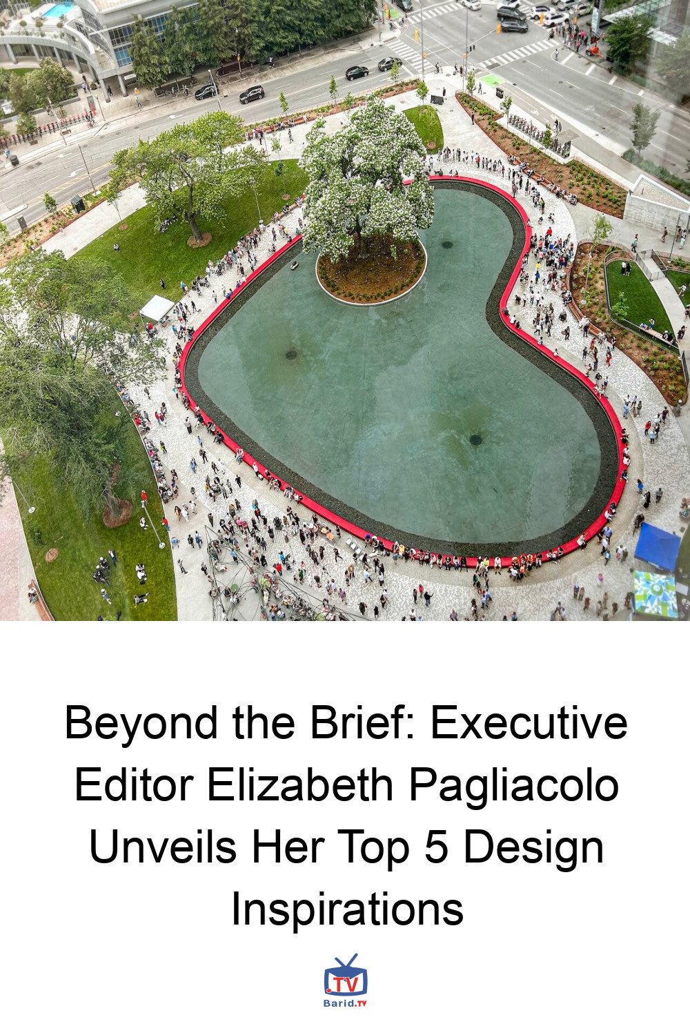 Beyond the Brief: Executive Editor Elizabeth Pagliacolo Unveils Her Top 5 Design Inspirations 4 Pinterest Hidden