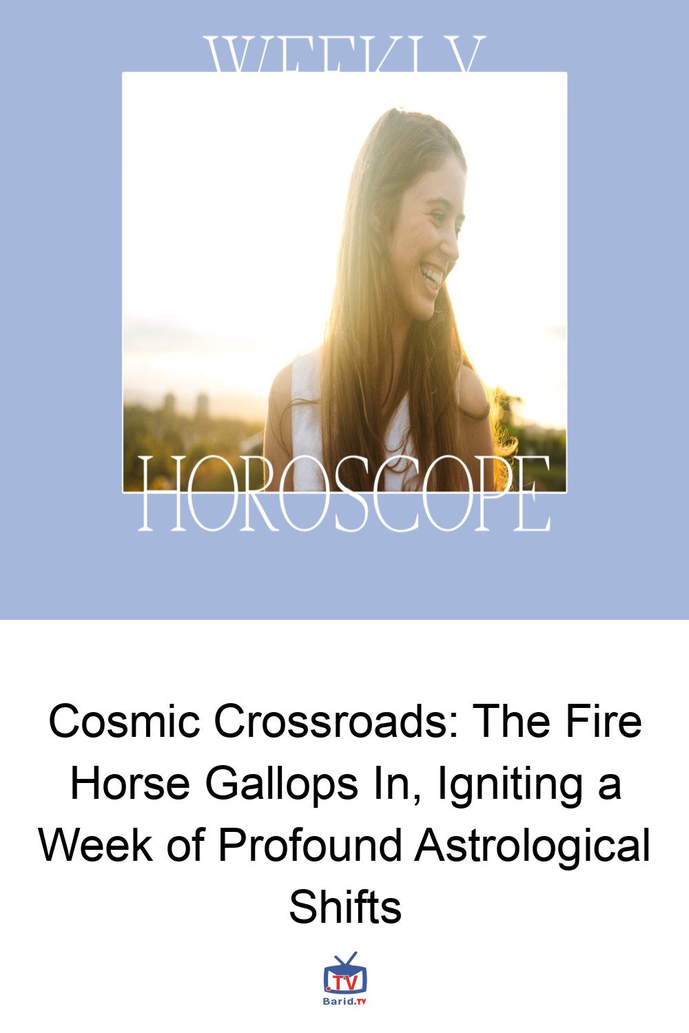Cosmic Crossroads: The Fire Horse Gallops In, Igniting a Week of Profound Astrological Shifts 4 Pinterest Hidden