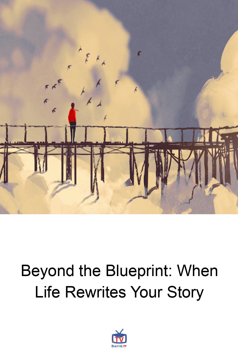 Beyond the Blueprint: When Life Rewrites Your Story 4 Pinterest Hidden