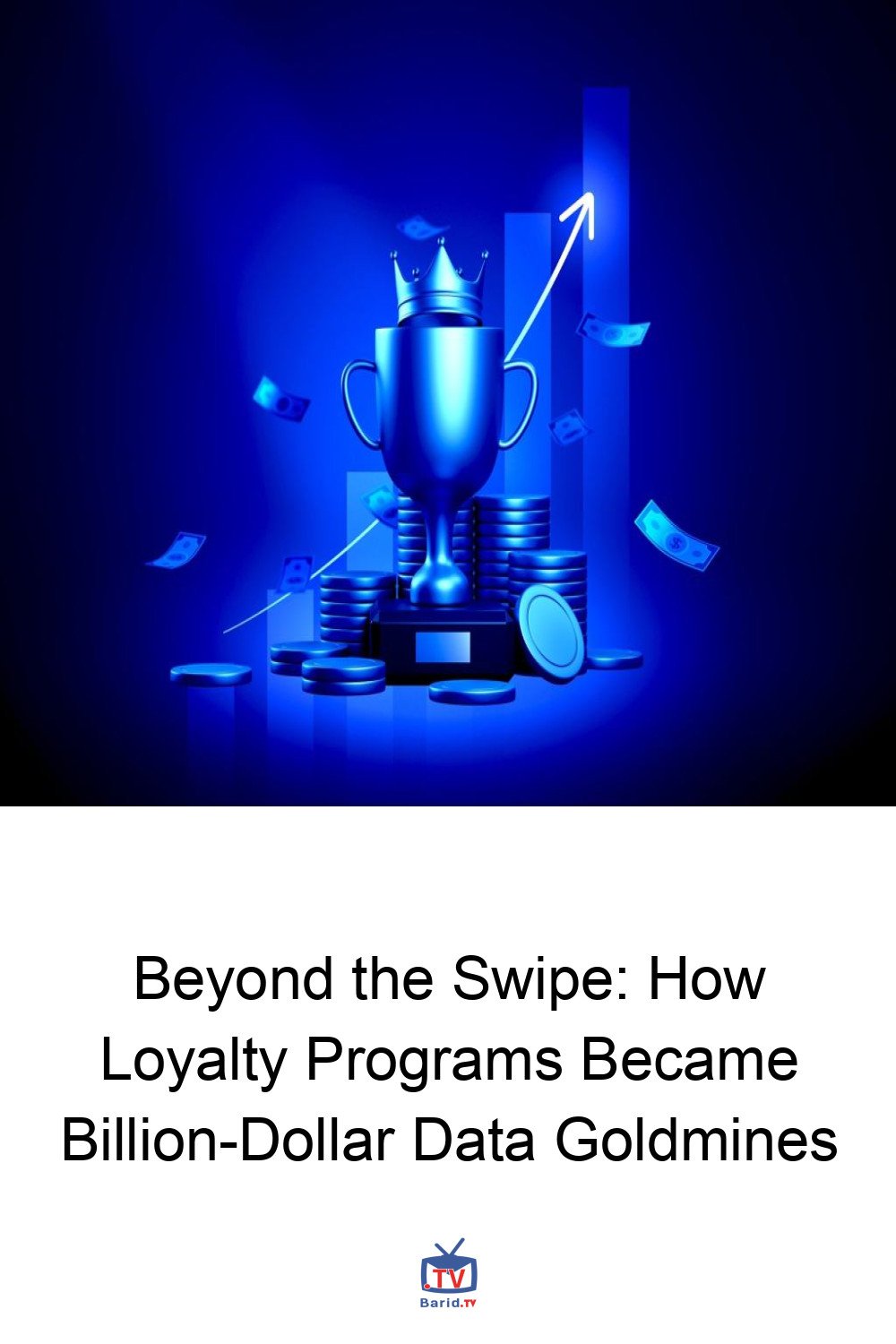 Beyond the Swipe: How Loyalty Programs Became Billion-Dollar Data Goldmines 4 Pinterest Hidden