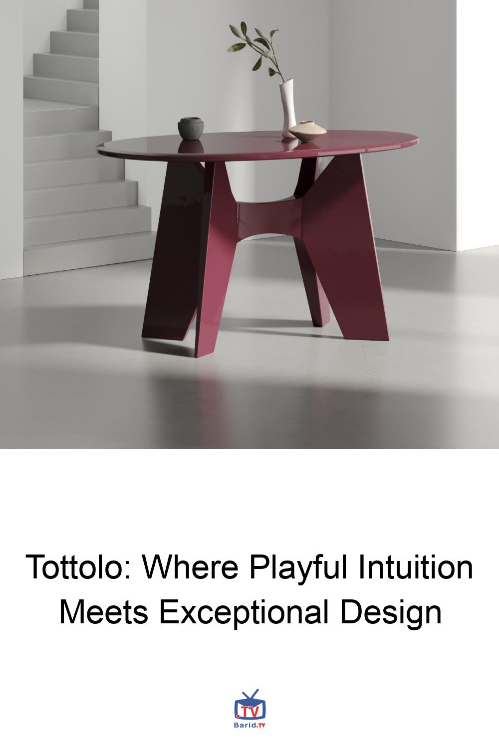 Tottolo: Where Playful Intuition Meets Exceptional Design 4 Pinterest Hidden