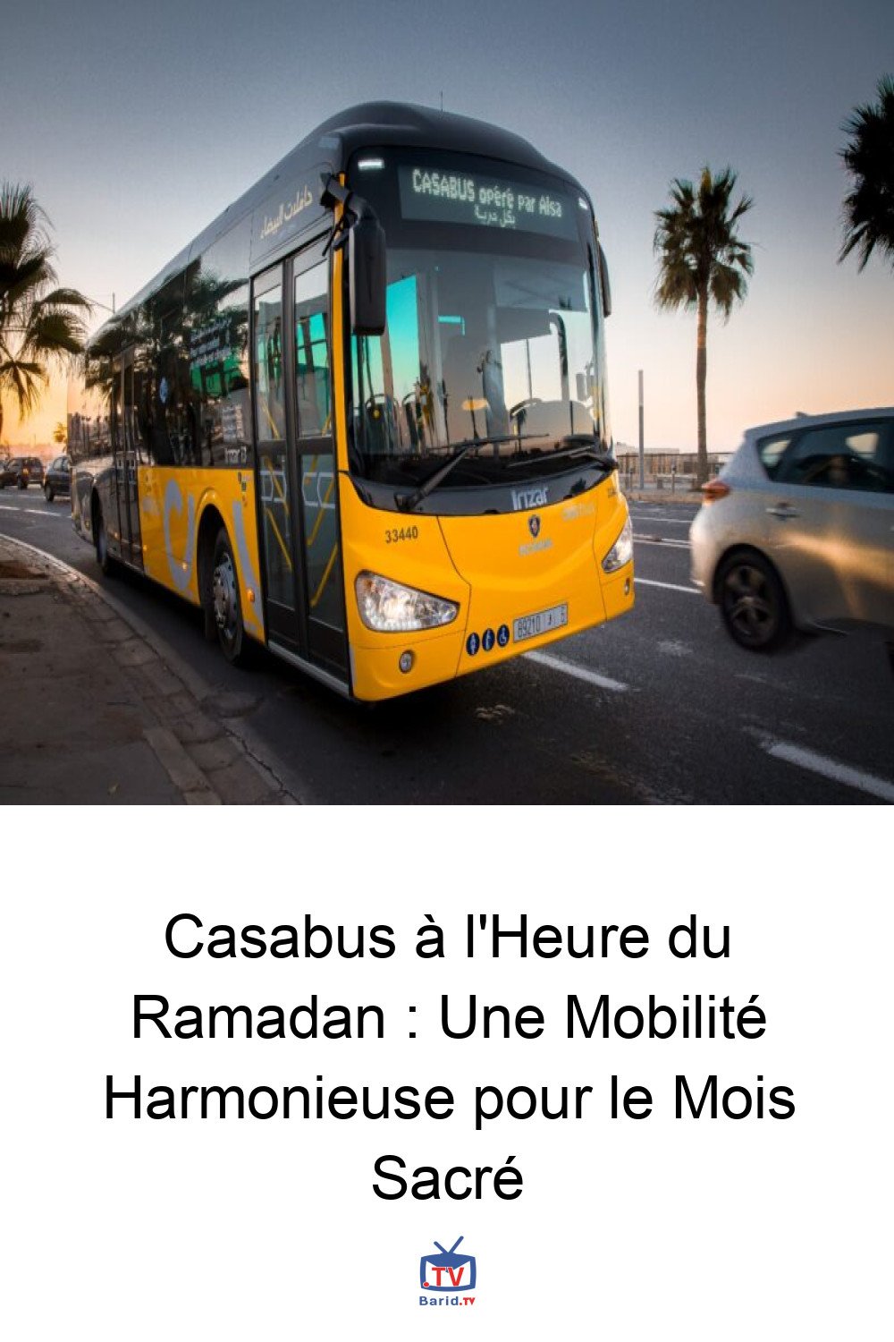 Casabus à l'Heure du Ramadan : Une Mobilité Harmonieuse pour le Mois Sacré 4 Pinterest Hidden