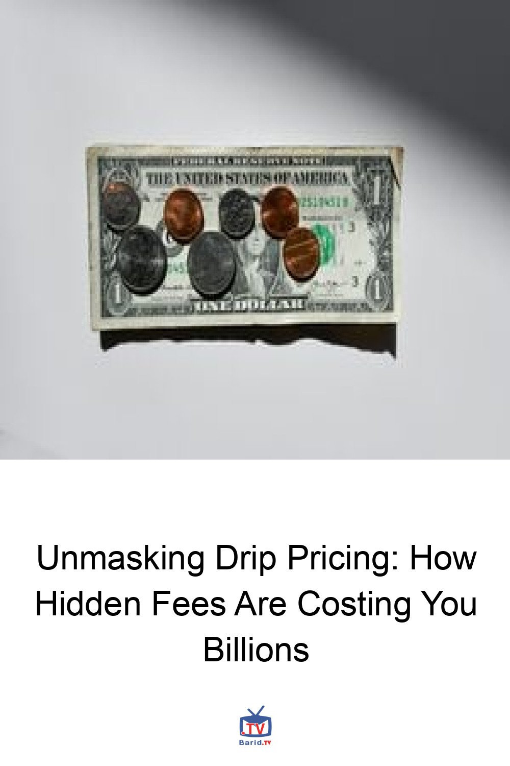 Unmasking Drip Pricing: How Hidden Fees Are Costing You Billions 4 Pinterest Hidden