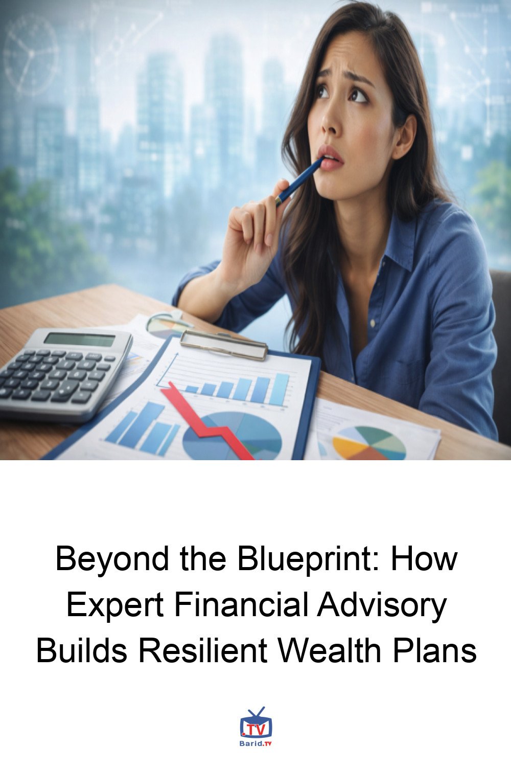 Beyond the Blueprint: How Expert Financial Advisory Builds Resilient Wealth Plans 4 Pinterest Hidden