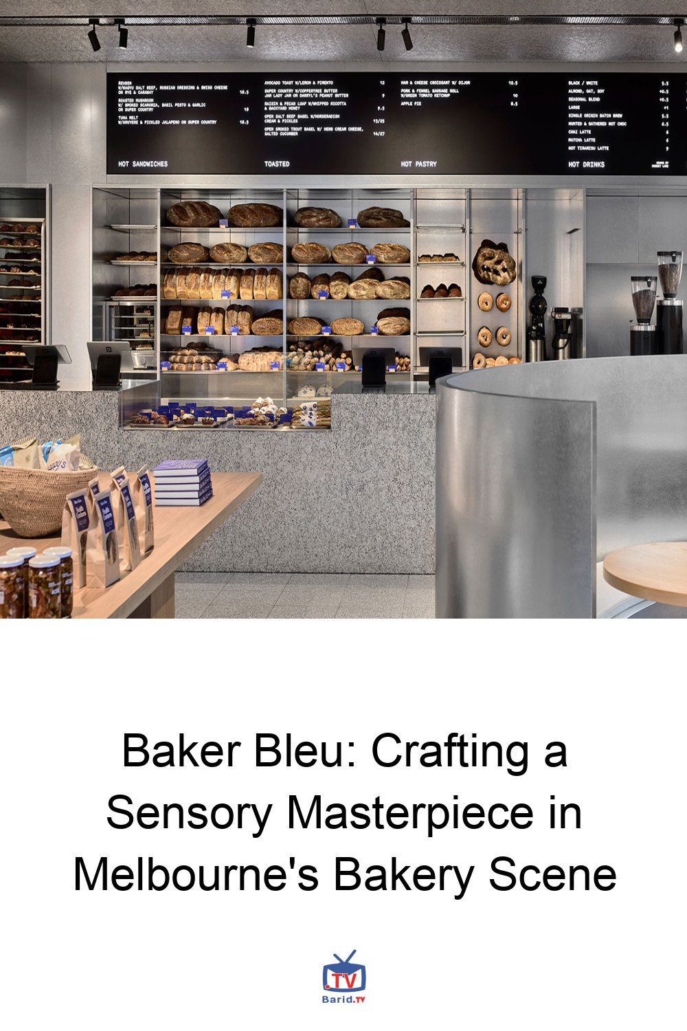 Baker Bleu: Crafting a Sensory Masterpiece in Melbourne's Bakery Scene 4 Pinterest Hidden