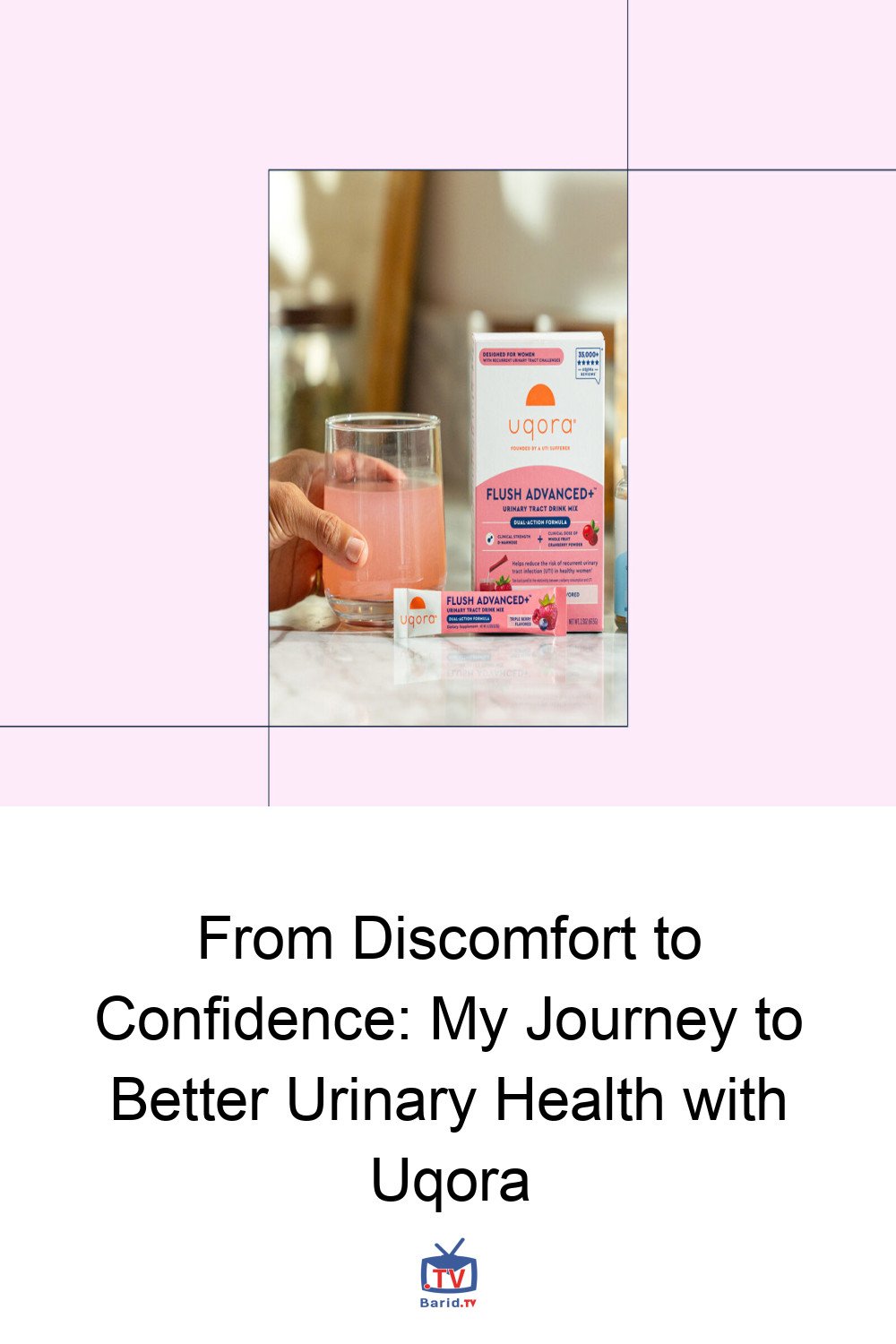 From Discomfort to Confidence: My Journey to Better Urinary Health with Uqora 4 Pinterest Hidden