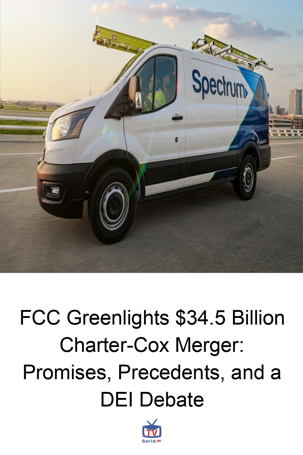 FCC Greenlights $34.5 Billion Charter-Cox Merger: Promises, Precedents, and a DEI Debate 4 Pinterest Hidden
