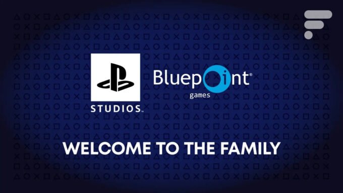 PlayStation sacrifie les rois du