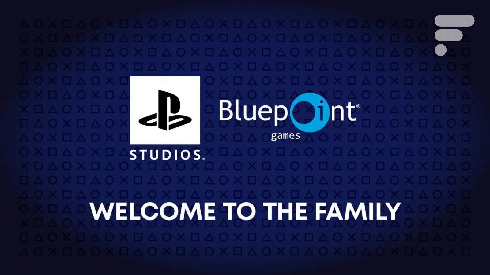 PlayStation sacrifie les rois du