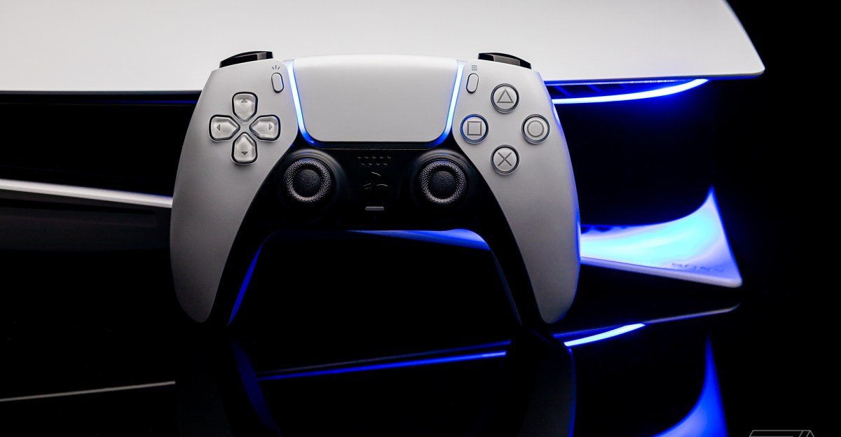 PlayStation State of Play February 2026: Unpacking Sony's Blockbuster Reveals 3 Key art featuring multiple game logos from PlayStation State of Play February 2026