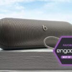 Unleash Your Sound: The Ultimate Guide to Portable Bluetooth Speakers for 2026 4 A collection of various portable Bluetooth speakers in different colors and sizes, ready for travel.