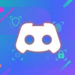 « Pour votre bien »