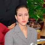 SAR la Princesse Lalla Khadija