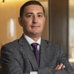 Mehdi Benouna, expert-comptable et associé-gérant de ECOVIS MOROCCO, interviewé sur les prix de transfert au Maroc, un sujet clé de la fiscalité des multinationales.
