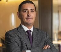 Mehdi Benouna, expert-comptable et associé-gérant de ECOVIS MOROCCO, interviewé sur les prix de transfert au Maroc, un sujet clé de la fiscalité des multinationales.