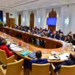 protection de l'enfance