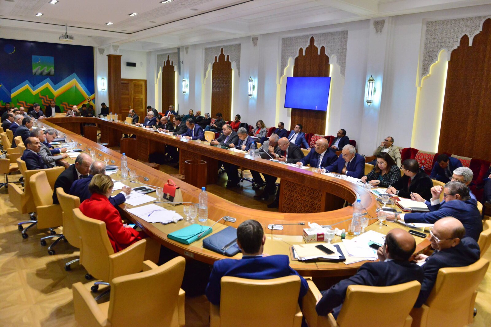 protection de l'enfance