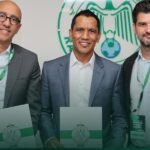 Raja Casablanca : Crise de