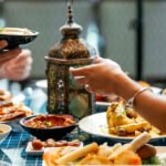 Ramadan : 3 astuces pour