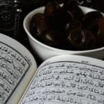 Ramadan 2026 au Maroc : Le Croissant Lunaire Annonce le Début du Mois Sacré 4 Ramadan Maroc 2026