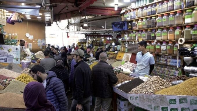 Ramadan: moteur caché de l’économie