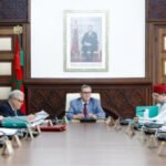 Rapprochement Judiciaire Historique : Le