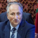 Réforme éducative Maroc