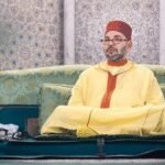 Réouverture mosquées, Ramadan, Mohammed VI, Habous, Maroc, N'Djamena, Agadir, Mosquée Mohammed VI, Grande Mosquée de Hay Salam