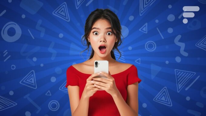 Révolution Mobile : Lebara Dégaine