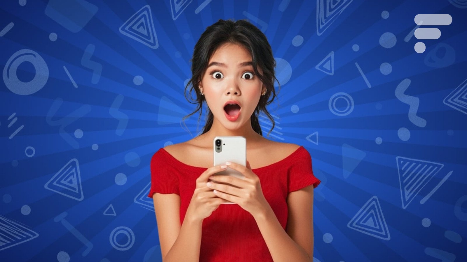 Révolution Mobile : Lebara Dégaine