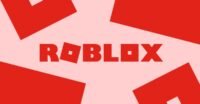 An illustration representing Roblox's diverse gaming experiences, with a subtle nod to both its classic blocky style and new high-fidelity graphics, appealing to a broader age range.